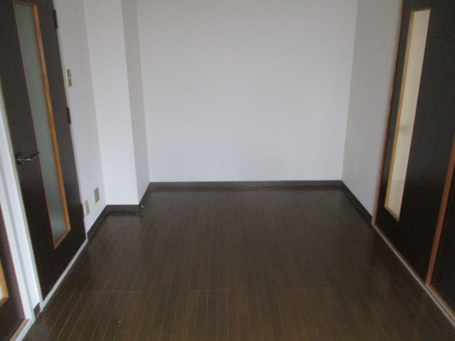 【その他】 | Olive御崎