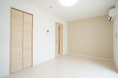 リブリ・BYZOの居間・リビング