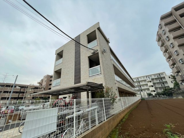 リブリ・BYZOのその他