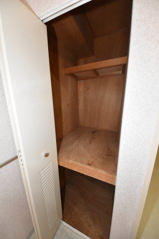 アトリオ北堀江