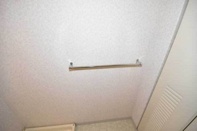 アトリオ北堀江
