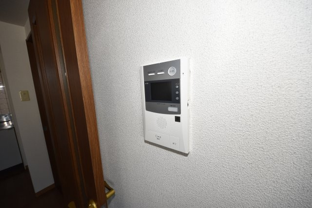 アトリオ北堀江