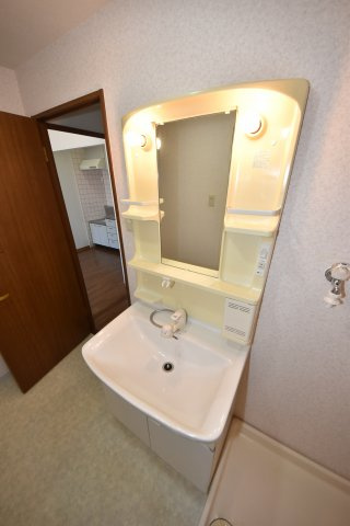 アトリオ北堀江