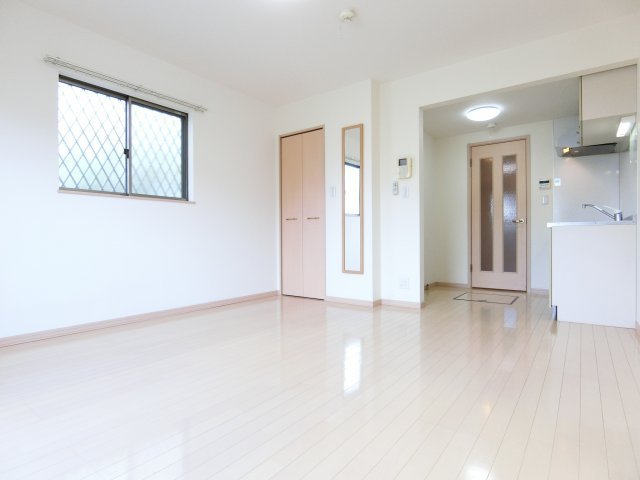 メゾンピエレのその他