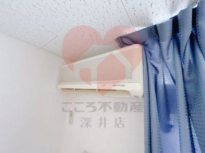 【その他】 | レオパレスSMILE