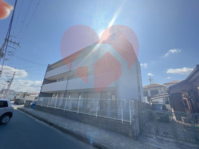 【その他】 | レオパレスSMILE