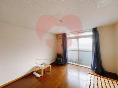 【居間・リビング】 | レオパレスSMILE