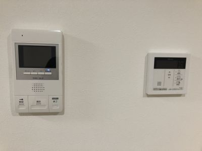 【設備】 | EJ宝持