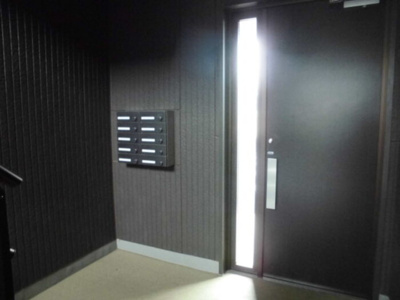 【その他】 | La-Vespa門井町