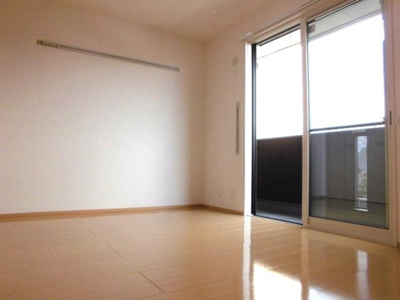 【内装】 | La-Vespa門井町