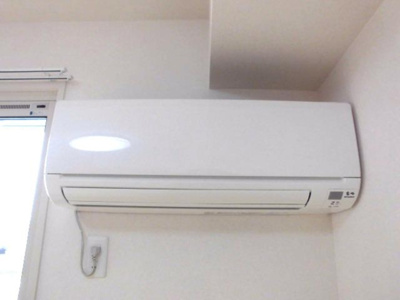 【その他】 | La-Vespa門井町