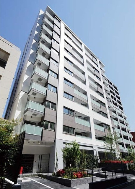 ミツタ文具店情報ページ|渋谷の賃貸・売買不動産情報は株式会社
