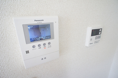 【セキュリティ】 | サンライズＡ・Ｂ