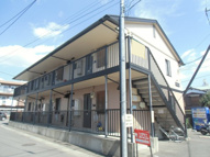 プランドールの画像