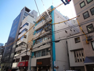 パレ元町の画像