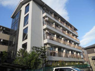 コーポラスセヴィールの画像