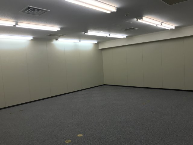 クリンゲルンベルグビル