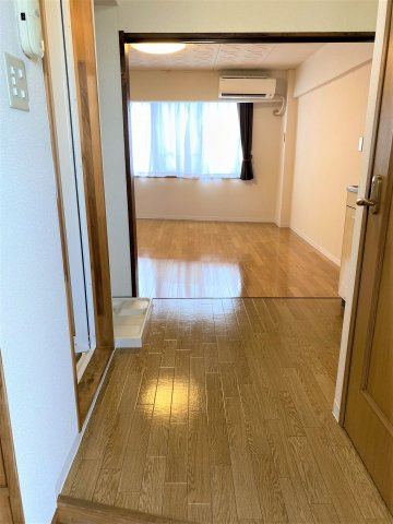 レディースマンションプリンセス