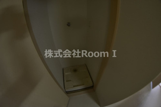 【設備】 | オリエンタル上町