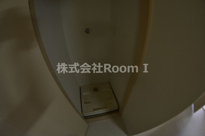 【設備】 | オリエンタル上町