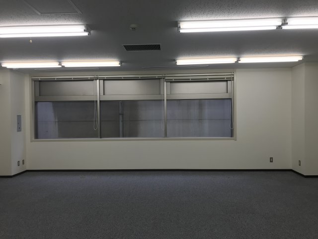 クリンゲルンベルグビル