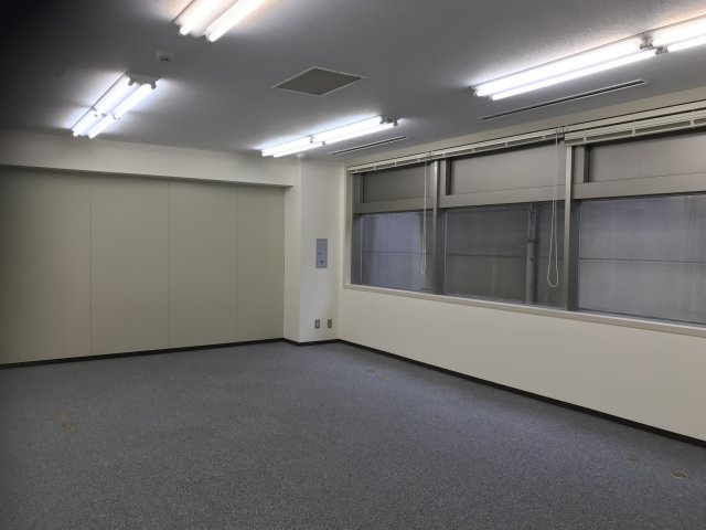 クリンゲルンベルグビル