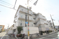 マイコート南桜塚の画像
