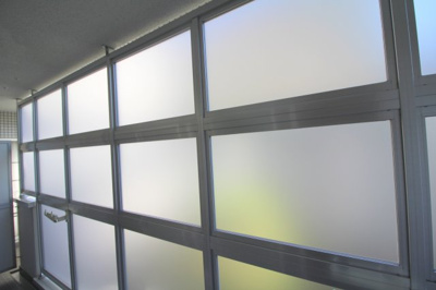 【展望】 | マイコート南桜塚