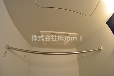 【設備】 | エスリード大手前 | お風呂です反転