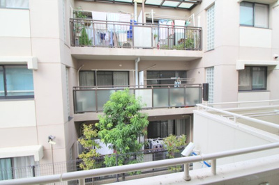 【展望】 | ノワ・アコルデ