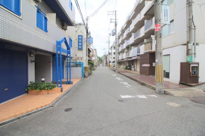 【周辺】 | ノワ・アコルデ