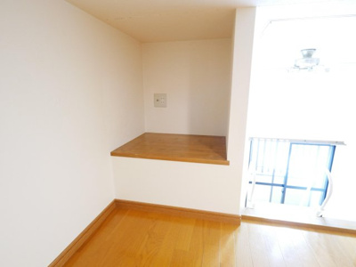 【玄関】 | ロフティ京都西陣