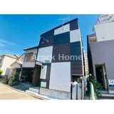 LE COCON新川町IIの画像