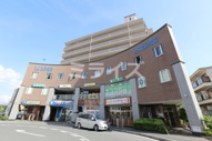 プランドール千里丘の画像