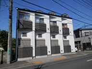 オーナメント西町の画像