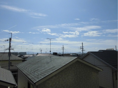 【展望】 | フレッチェⅡ