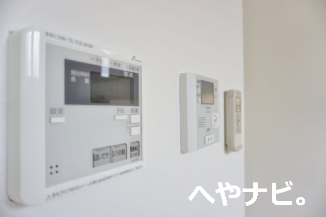 【セキュリティ】 | アークラルーチェ | ★セキュリティ