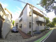 ル　モンドの画像