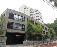 プラウド小石川の画像