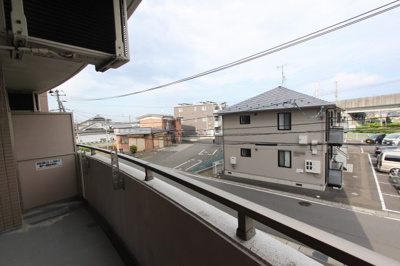 【展望】 | アートシャルマン東仙台