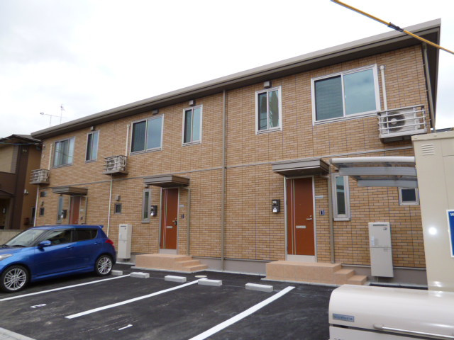 ロイヤルメゾン・プリモ