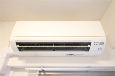 【設備】 | プレサンス新町ウィズ ジョイ