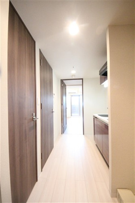 【その他】 | プレサンス新町ウィズ ジョイ