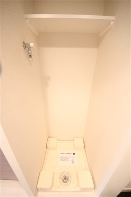 【設備】 | プレサンス新町ウィズ ジョイ