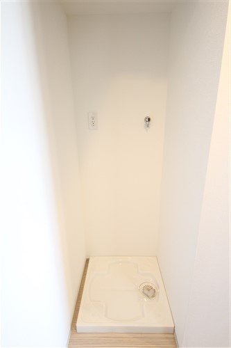 【設備】 | グランパシフィック十三元今里