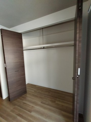 【収納】 | グランパセオサウス