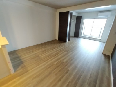 【居間・リビング】 | グランパセオサウス