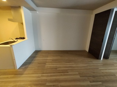  | グランパセオサウス