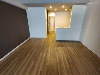  | グランパセオサウス