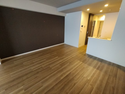  | グランパセオサウス